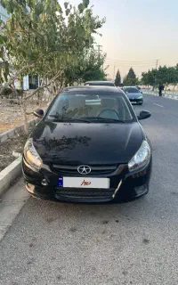 جک j3بشرط سلامت کم کار