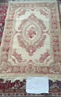 4 تخته قالیچه