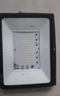پروژکتور