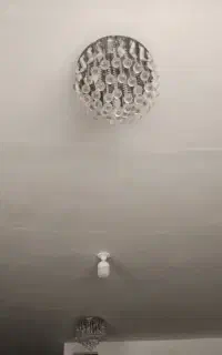 برقکار ساختمان