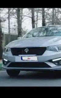 فروش تارا و ریرا صفر و کارکرده