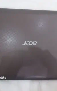 لپ تاپ acer