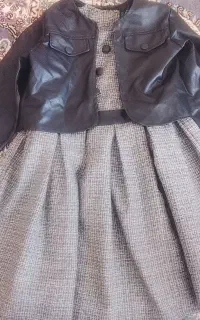 لباس و کفش