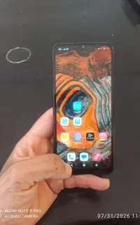 redmi 10A