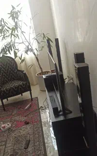 باند های خفن خانگی