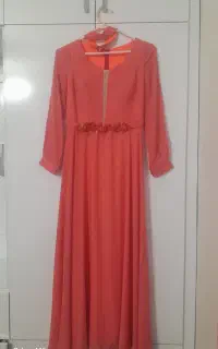 لباسا مجلسی و کت شلوار
