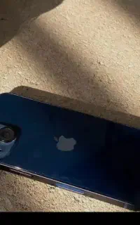 آیفون ۱۳ نرمال سالم