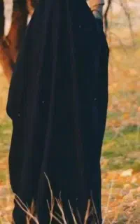باسلام نیاز به یه خانم جهت کار در منزل بین2تا3ساعت