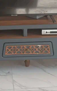 میز تی وی