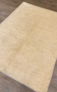 گبه ۴،۵ متری قشقایی