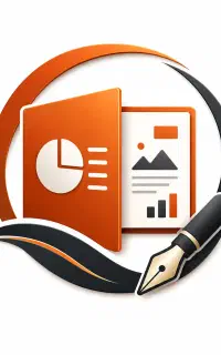 تهیه پاورپوینت فوری + ارزانتر از همه جا