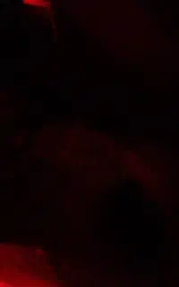 شماره رند09221660161