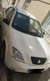 تیبا1