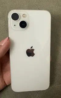 ایفون ۱۳ نرمال