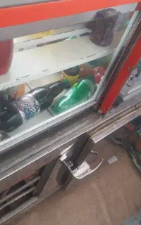 یخچال