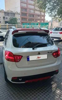 کویک پلاس فول اتومات کم کار