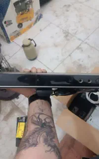 دستگاه پخش DVD