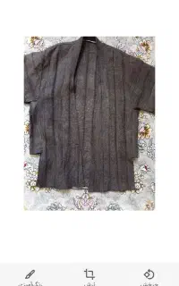 کواپاتول مه رز اصل بدون عیب