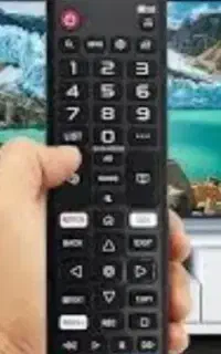 نصب و تنظیم تلویزیون.نصاب براکت دیواری