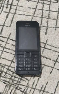 گوشی نوکیا 220
