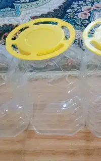 دبه 10 لیتری