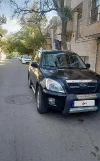 ام وی ام