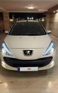 ۲۰۷اتومات۱۴۰۲