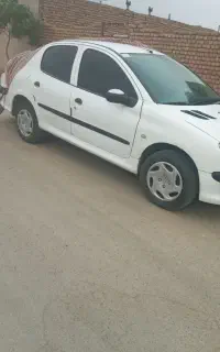 فروش خودرو