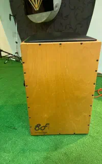 کاخن فروشی