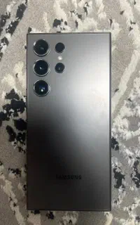 مژدگانی خوب برای یابنده