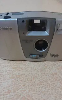 دوربین عکاسی کنون