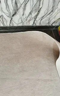پالاز موکت