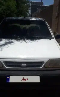 فروش خودرو