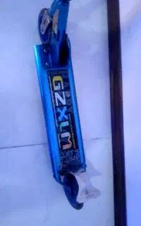 اسکوتر