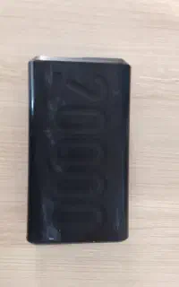پاور بانک ۲۰ هزار مناسب