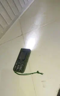 گوشی نوکیا