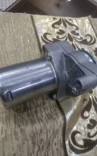 استارت