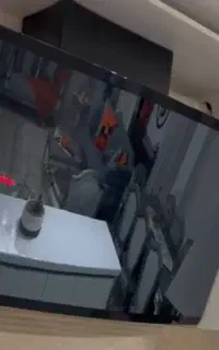 هود اشپزخانه
