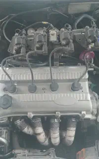تعمیرکار و مکانیک سیار ۲۴ ساعته با ۳۰ درصد تخفیف