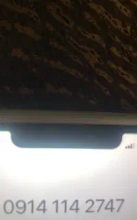 سیم کارت دائمی