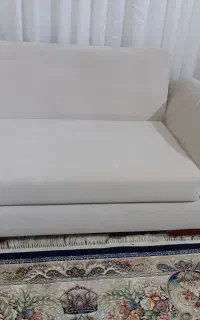 مبل راحتی
