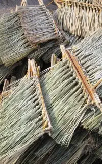 جارو