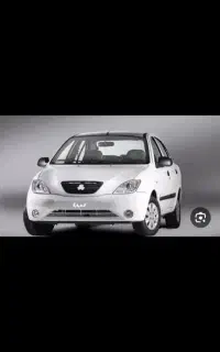 جویای کار رانندگی