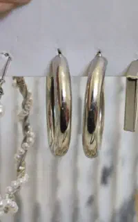 اکسسوری  پک گوشواره