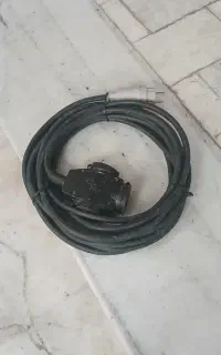 کابل رابط سه راه