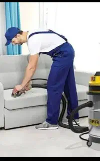 مبـل شویـی مـدل اروپـایـی در شیراز