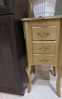 میز تلفن