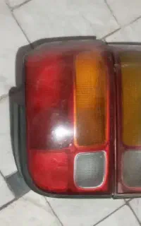 لامپ و روشنایی