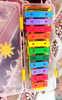 بلز