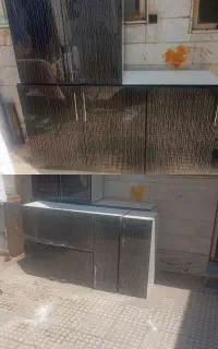 کابینت